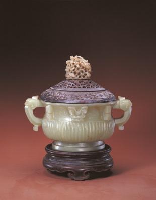 皇帝赵匡胤的七世孙赵伯澐之墓终落定 中国艺术品鉴定网