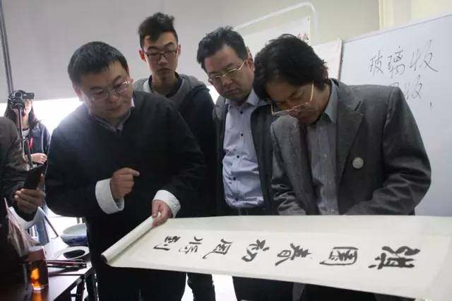 【招生简章】第十四期《高级艺术品鉴定评估师》研修班