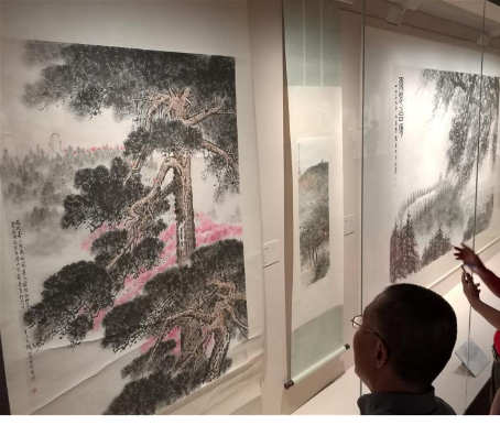 中国艺术品鉴定网